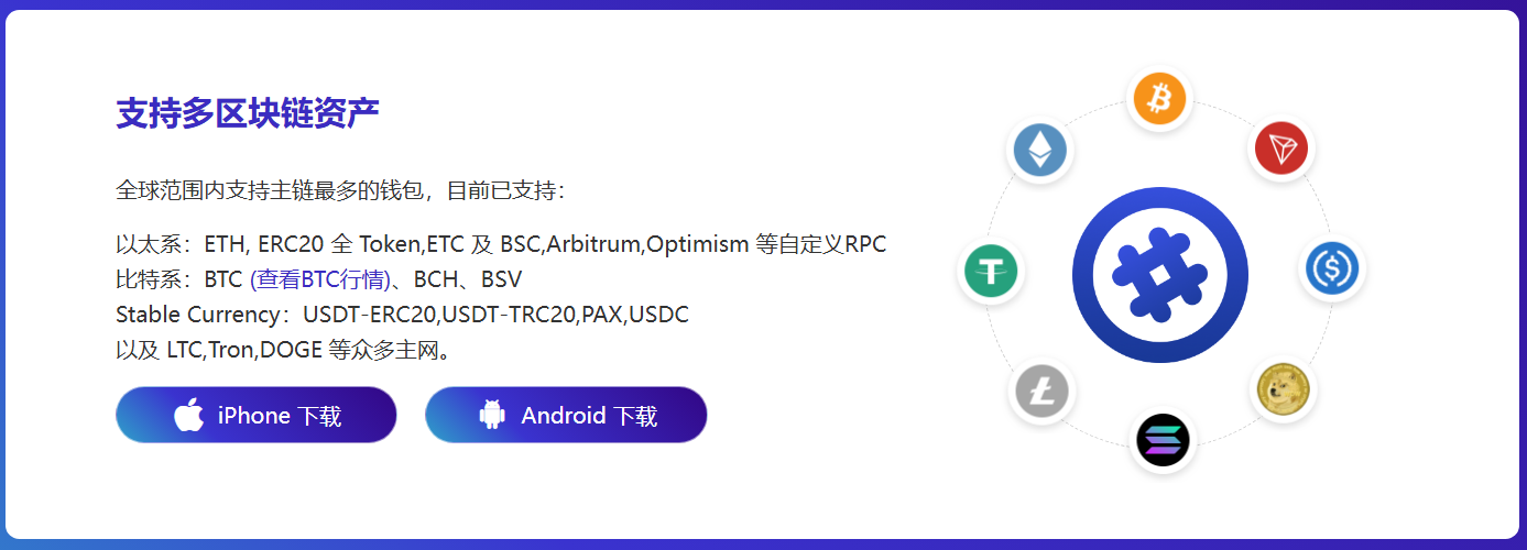 此刻