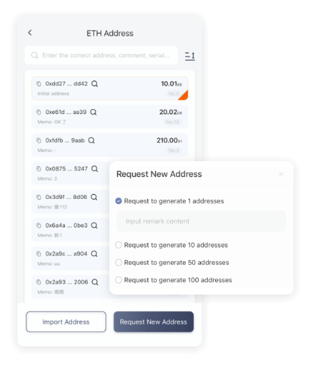 最低价