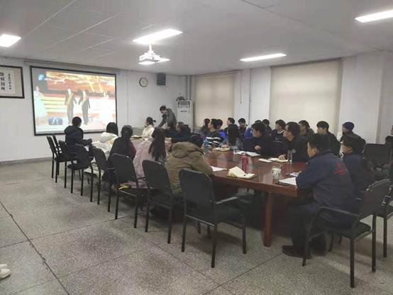 说明: C:\Users\W\Desktop\mmexport1577340798523.jpg