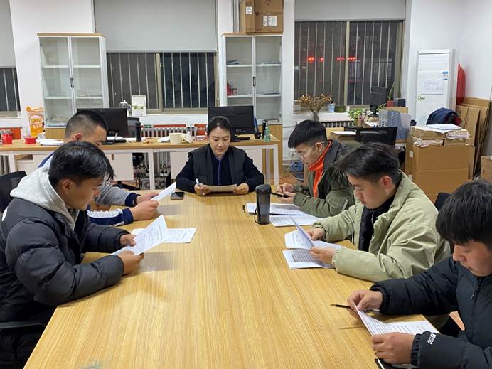 说明: C:\Users\Zhao\AppData\Local\Temp\WeChat Files\9728b66d3b81dfc26a7c448721390f0.jpg