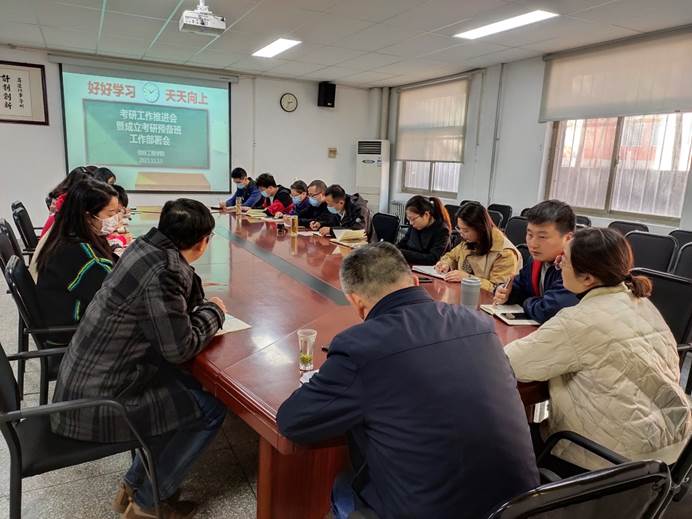 说明: C:\Users\Zhao\AppData\Local\Temp\WeChat Files\965a1d5854d07ec054d0e701dbb4978.jpg