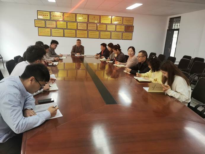 说明: C:\Users\Zhao\AppData\Local\Temp\WeChat Files\6d2c0ad2fb1ad73327d40341e0575c7.jpg