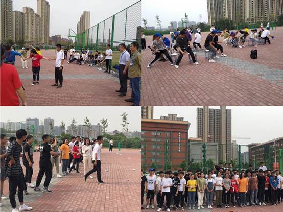 说明: IMG_9457.JPG