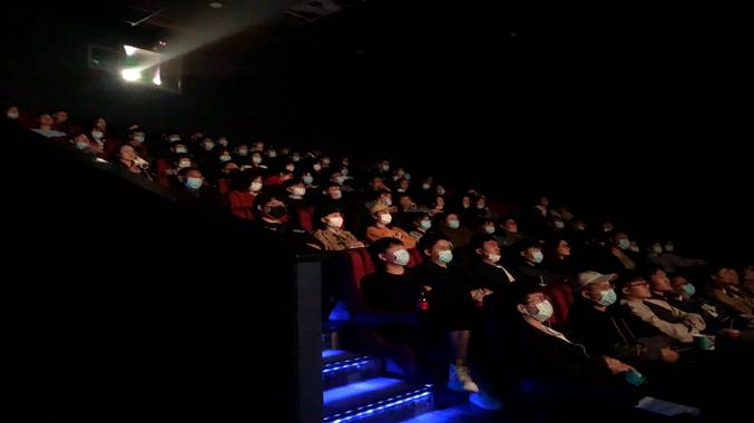 QQ图片20211028201643