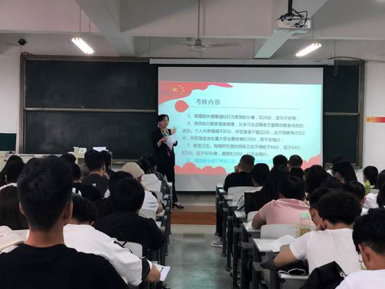 说明: C:\Users\听话。\Documents\Tencent Files\329812010\Image\C2C\700DCF4F7688915D2D9B9B77BDC8F479.png