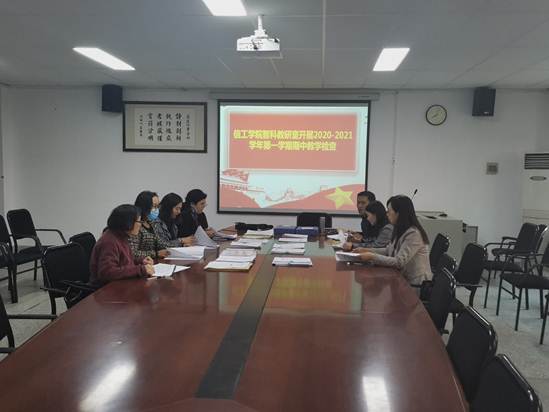 416df16703014312cd1b5947219e9e2