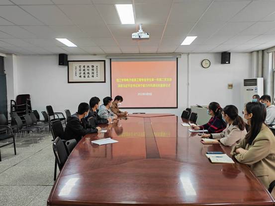 85E1880F83442797B0D4C4E84CB0AE63 85E1880F83442797B0D4C4E84CB0AE63