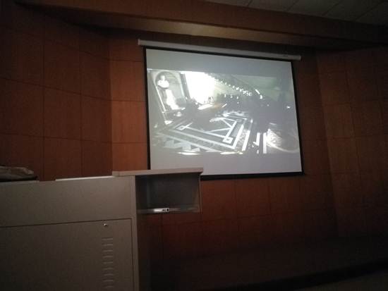 QQ图片20190424223206