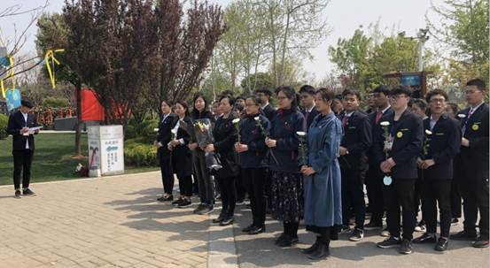 说明: C:\Users\W\Desktop\QQ图片20190404112623.png