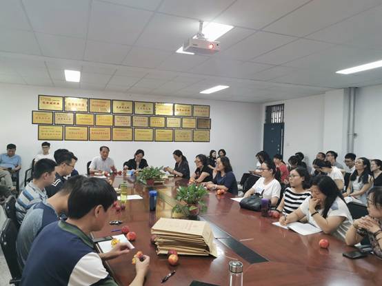 说明: C:\Users\W\Desktop\IMG_20190704_144706.jpg