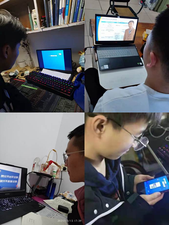 说明: C:\Users\Zhao\AppData\Local\Temp\WeChat Files\43e00d668212d2f6e06c9a3b229cc4a.jpg 说明: C:\Users\Zhao\AppData\Local\Temp\WeChat Files\43e00d668212d2f6e06c9a3b229cc4a.jpg