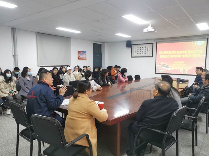 说明: C:\Users\Zhao\AppData\Local\Temp\WeChat Files\66a943b43738127199965fb30d1986d.jpg