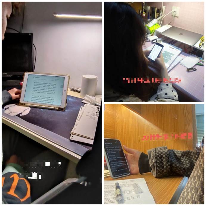 说明: f32995252b5494c99b6cc3be90137be