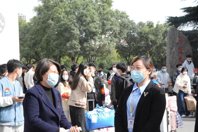 说明: DSC_3980 说明: DSC_3980