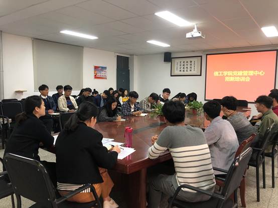 说明: CC4925E4F27B77D86204F8E641114BE6