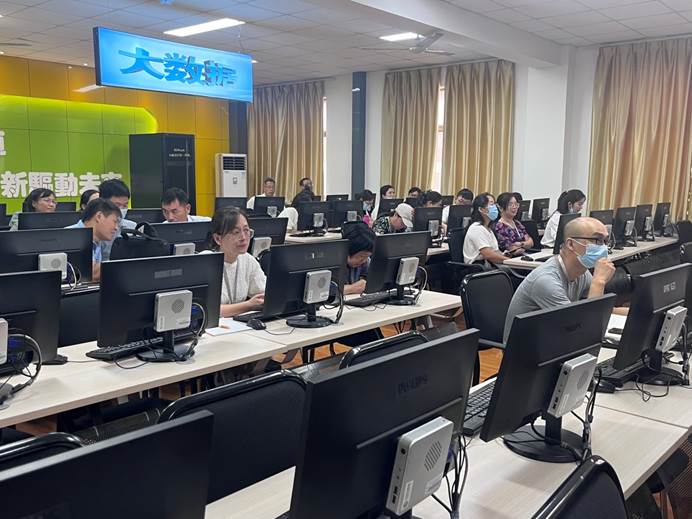 说明: C:\Users\Zhao\AppData\Local\Temp\WeChat Files\9d8ab0303088e9607c077493842b1f1.jpg