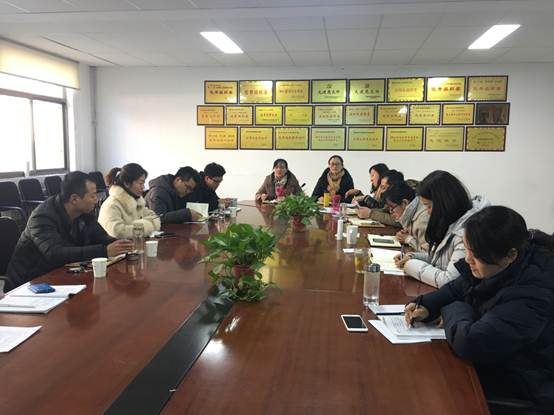 说明: C:\Users\W\Desktop\IMG_6552.JPG