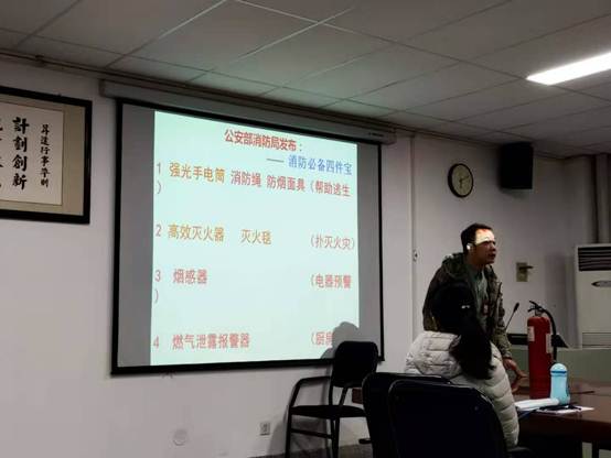 说明: C:\Users\W\Documents\Tencent Files\281086123\FileRecv\MobileFile\mmexport1606443889622.jpg