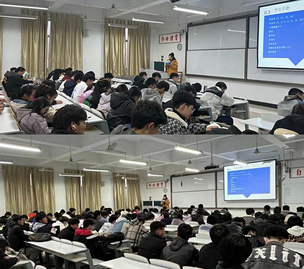 473a0524dd946b8b193087cb87acc3f