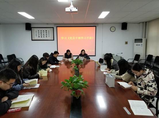 说明: C:\Users\Tcloud\Documents\Tencent Files\1453463754\Image\C2C\CBB6DEDCA60B9E2C2660AC5CA6369E8A.jpg