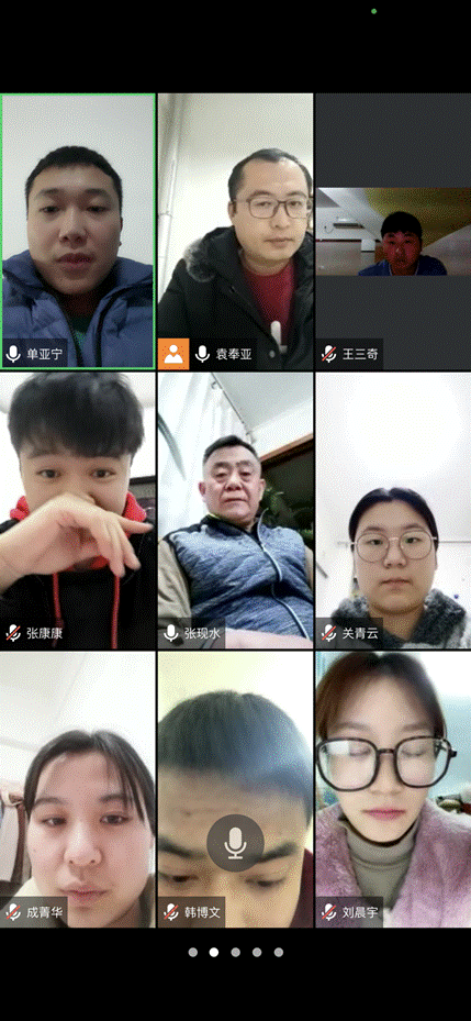 0F24AA107D4CDD0F460C3C6F11D22F70