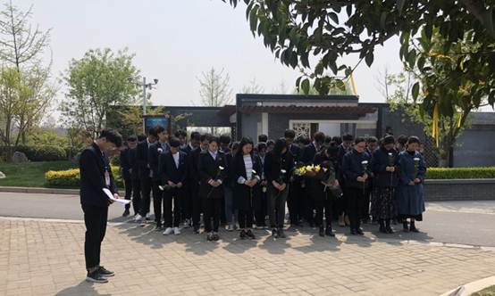 说明: C:\Users\W\Desktop\T8]{$HI6IE(}(5NJCT}4X%R.png