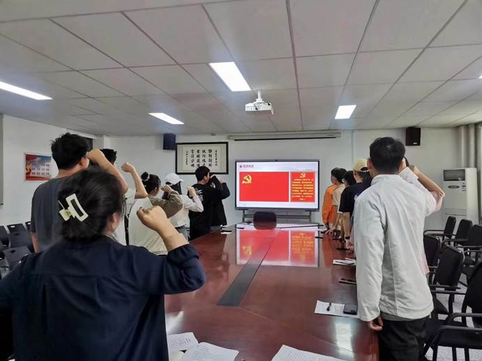 说明: ac6b45321fc7d5979a8bba69d016ed3