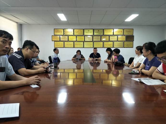 说明: C:\Users\Zhao\AppData\Local\Temp\WeChat Files\10038e2feb253e43557c47f1afbe339.jpg 说明: C:\Users\Zhao\AppData\Local\Temp\WeChat Files\10038e2feb253e43557c47f1afbe339.jpg