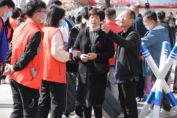 说明: DSC_4215 说明: DSC_4215