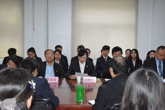 说明: C:\Users\W\Desktop\9月19日下午开会\DSC_0723.JPG 说明: C:\Users\W\Desktop\9月19日下午开会\DSC_0723.JPG