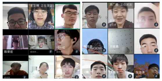 说明: C:\Users\W\Desktop\7070439CC6833050043A92B063A_F60FF71B_5437.jpg 说明: C:\Users\W\Desktop\7070439CC6833050043A92B063A_F60FF71B_5437.jpg