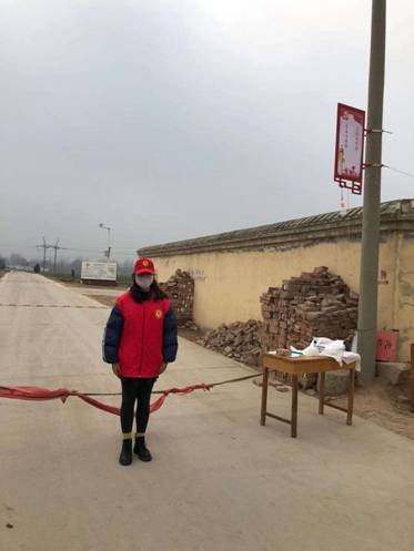 tmp_af311ef83ecd39c4e7d2cf35362cab7c9b42ea75ee2dbf21