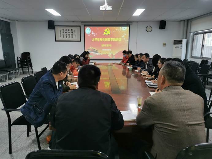 说明: 1b5faa87a8c58c9a798aa5b245cc28d.jpg 说明: 1b5faa87a8c58c9a798aa5b245cc28d.jpg