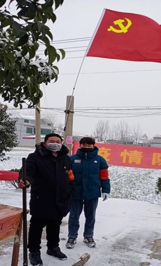 mmexport1580964988495