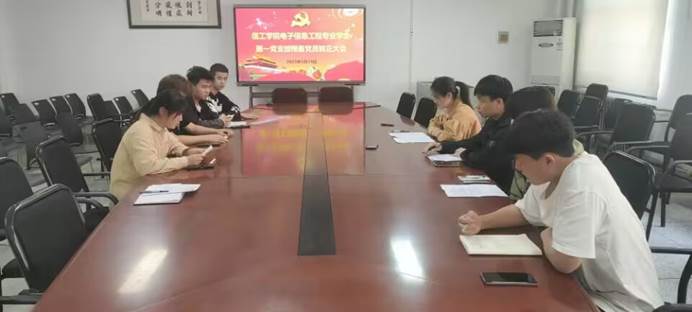 说明: F:\QQ\2545020378\Image\C2C\903FDE31A7A3982BAAC9F5D0DEEDF7ED.jpg