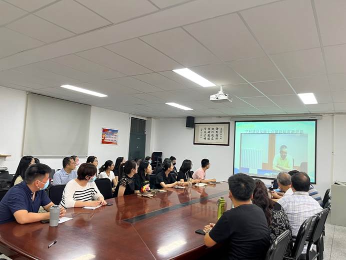 说明: C:\Users\Zhao\AppData\Local\Temp\WeChat Files\4986e6d4c74ec6efa594e350bb96455.jpg