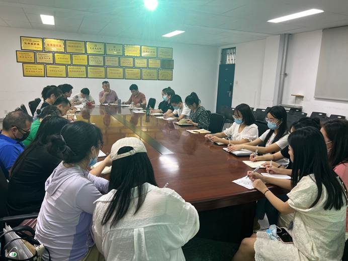 说明: C:\Users\Zhao\AppData\Local\Temp\WeChat Files\9bfe7b7d9dc5e7b0581f2472f6a4fd4.jpg