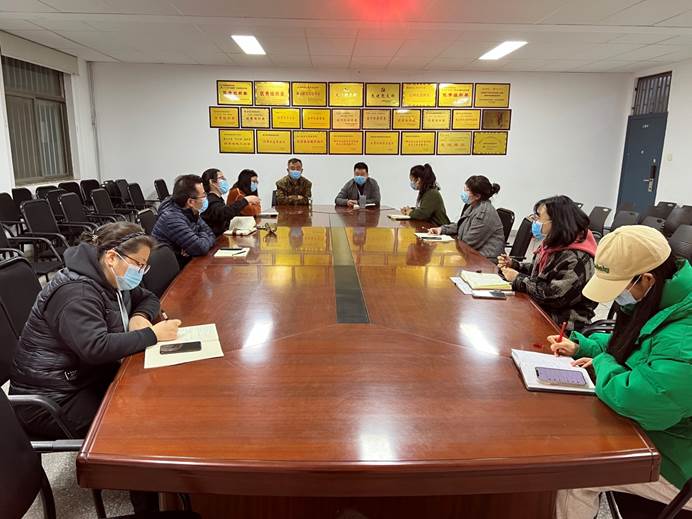 说明: C:\Users\Zhao\AppData\Local\Temp\WeChat Files\2d100ff6ffa42ec30690b923d257032.jpg