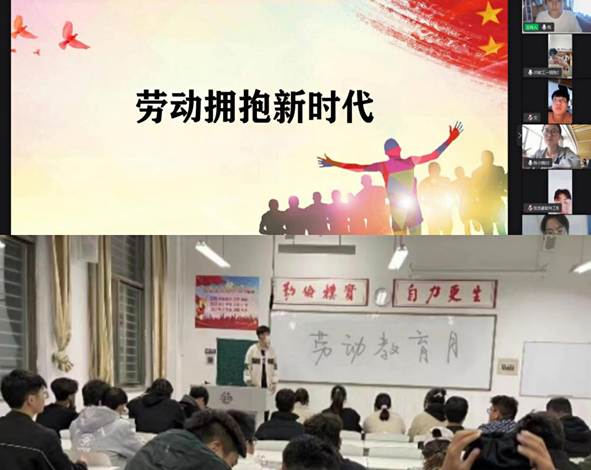 f2143fc639761748f7ece81edd07e8b