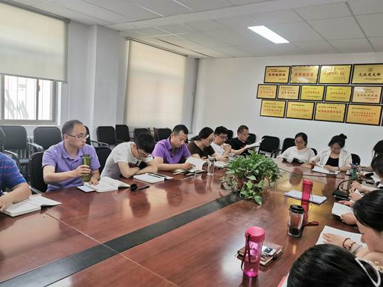 说明: C:\Users\W\Desktop\新建文件夹\IMG_20190523_131907.jpg