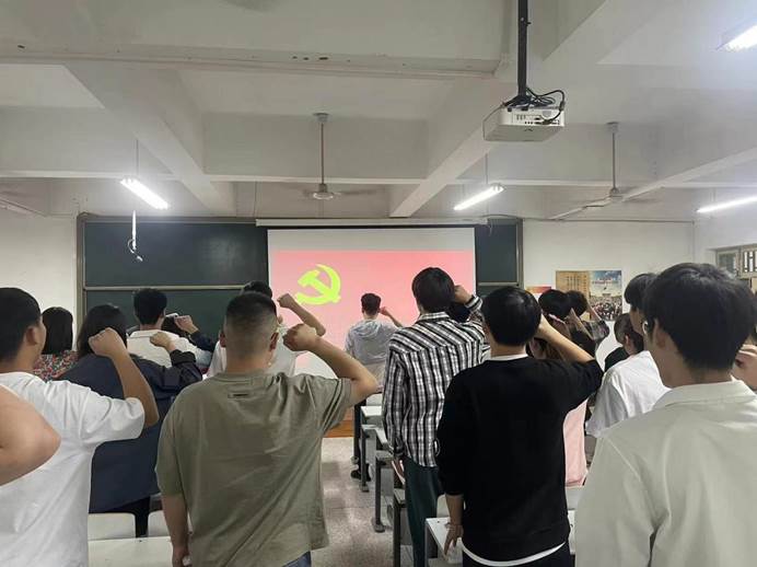 说明: 0cf051d826e38d0c79219ecdf8b40af