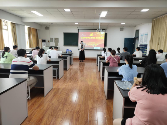 说明: C:\Users\W\Desktop\5D4F5A5AD4C465DC25B15D53A68_A1948574_DDC54.png 说明: C:\Users\W\Desktop\5D4F5A5AD4C465DC25B15D53A68_A1948574_DDC54.png