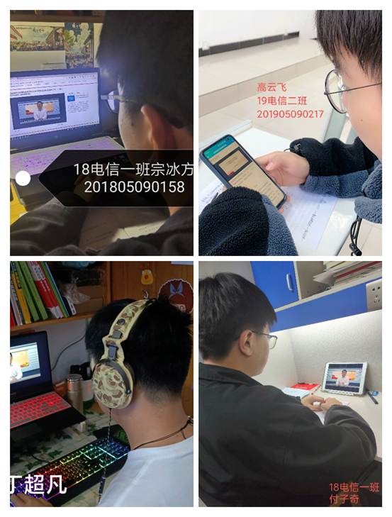 IMG_20220407_142814.jpg IMG_20220407_142814.jpg