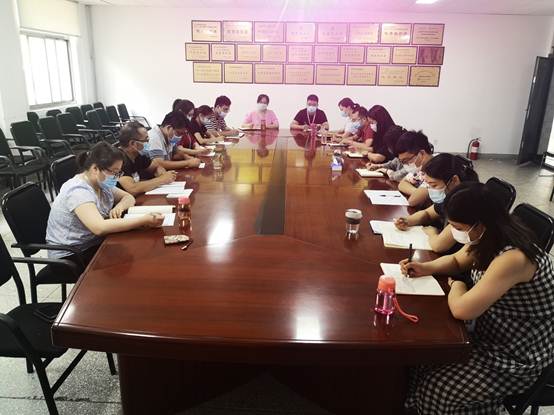 说明: C:\Users\W\AppData\Local\Temp\WeChat Files\849152a3054187605be9487bf30b53c.jpg 说明: C:\Users\W\AppData\Local\Temp\WeChat Files\849152a3054187605be9487bf30b53c.jpg