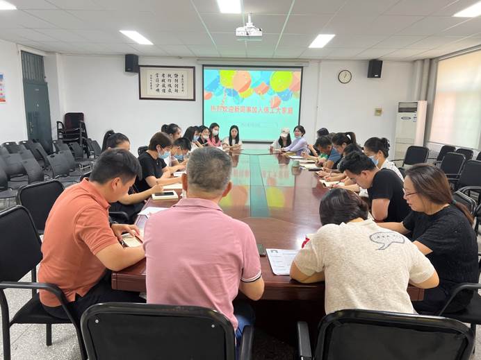 说明: C:\Users\Zhao\AppData\Local\Temp\WeChat Files\2dabc2b1af306b208224d8603bce71d.jpg