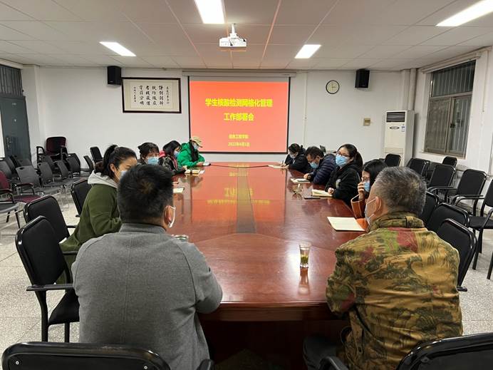 说明: C:\Users\Zhao\AppData\Local\Temp\WeChat Files\62ac67f57b825fdc1811b5426e68ef3.jpg 说明: C:\Users\Zhao\AppData\Local\Temp\WeChat Files\62ac67f57b825fdc1811b5426e68ef3.jpg