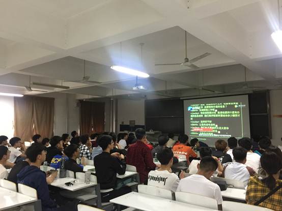 说明: C:\Users\W\Desktop\IMG_7465.JPG