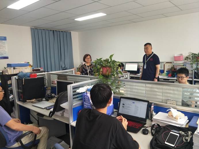 说明: C:\Users\Zhao\AppData\Local\Temp\WeChat Files\bfd75d391dd16dc5a822e2d434723f3.jpg 说明: C:\Users\Zhao\AppData\Local\Temp\WeChat Files\bfd75d391dd16dc5a822e2d434723f3.jpg