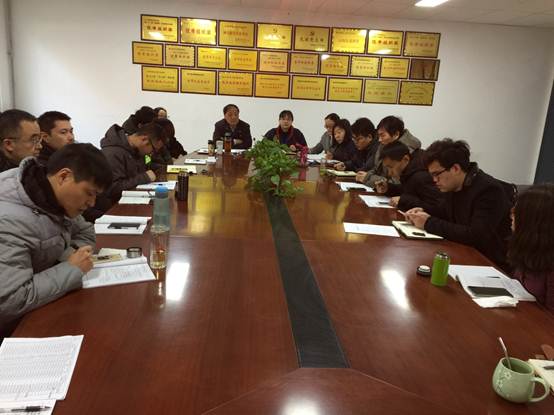 说明: C:\Users\W\Desktop\IMG_6845.JPG