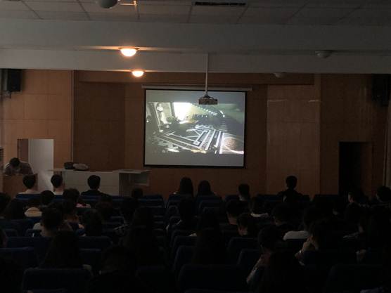 QQ图片20190424223524